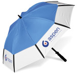 Royalty Golf Umbrella