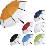 Royalty Golf Umbrella