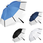 Royalty Golf Umbrella