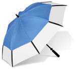 Royalty Golf Umbrella
