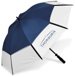 Royalty Golf Umbrella