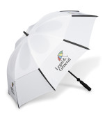 Royalty Golf Umbrella
