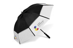 Royalty Golf Umbrella