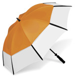 Royalty Golf Umbrella