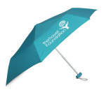 Rainbow Compact Umbrella