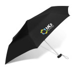 Rainbow Compact Umbrella