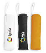 Rainbow Compact Umbrella