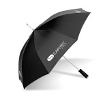 Cloudburst Auto-Open Umbrella