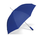 Cloudburst Auto-Open Umbrella