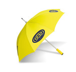 Cloudburst Auto-Open Umbrella