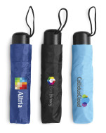 Tropics Compact Umbrella