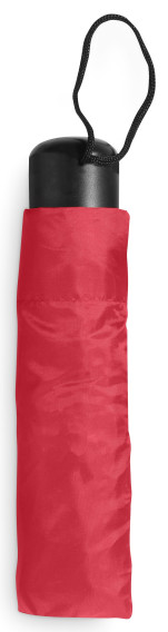 Tropics Compact Umbrella