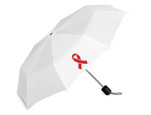 Tropics Compact Umbrella