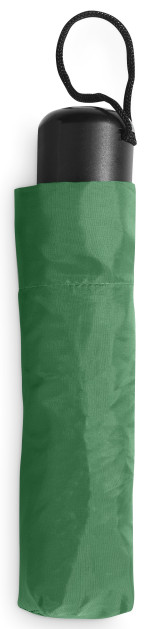 Tropics Compact Umbrella