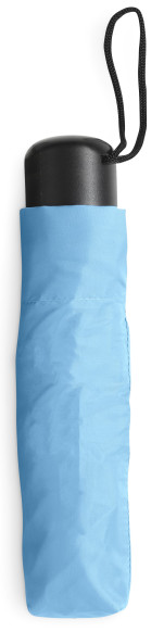 Tropics Compact Umbrella