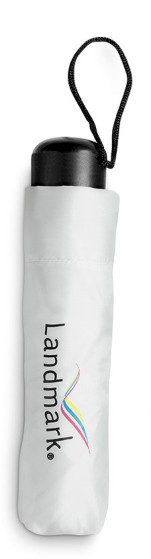 Tropics Compact Umbrella