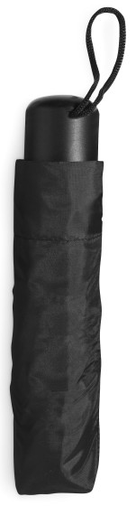 Tropics Compact Umbrella