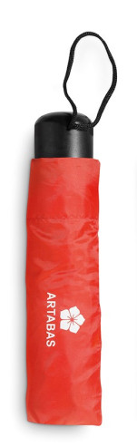 Tropics Compact Umbrella