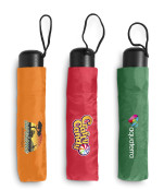 Tropics Compact Umbrella