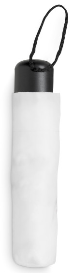 Tropics Compact Umbrella