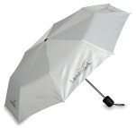 Tropics Compact Umbrella