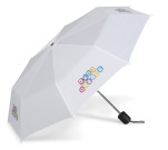 Tropics Compact Umbrella
