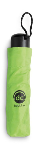 Tropics Compact Umbrella