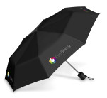 Tropics Compact Umbrella
