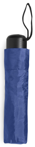 Tropics Compact Umbrella