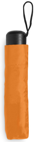 Tropics Compact Umbrella