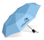 Tropics Compact Umbrella