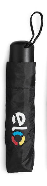 Tropics Compact Umbrella