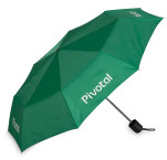 Tropics Compact Umbrella