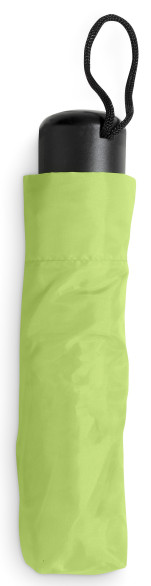 Tropics Compact Umbrella