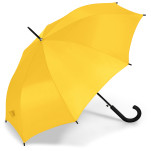 Stratus Auto-Open Umbrella