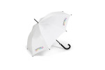Stratus Auto-Open Umbrella