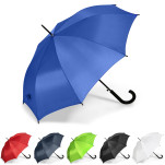 Stratus Auto-Open Umbrella