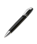 Hawk-Eye Ball Pen