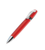 Hawk-Eye Ball Pen