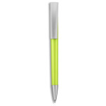 Doodle Ball Pen