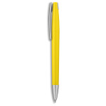 Doodle Ball Pen