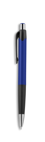 Droplet Ball Pen