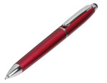 Axiom Stylus Ball Pen
