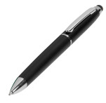 Axiom Stylus Ball Pen
