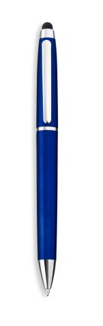 Axiom Stylus Ball Pen