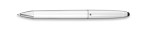 Axiom Stylus Ball Pen