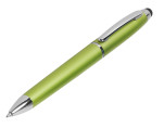 Axiom Stylus Ball Pen