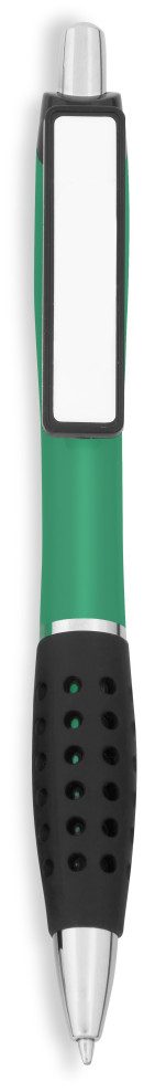 Billboard Dome Ball Pen