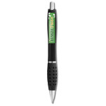 Billboard Dome Ball Pen