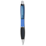 Billboard Dome Ball Pen